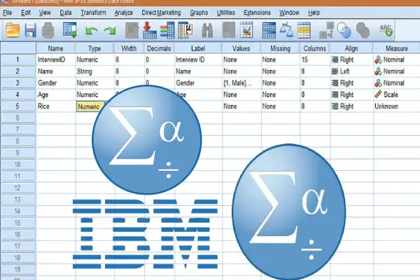 download-ibm-spss.webp