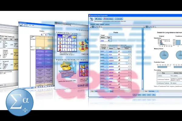 download-spss-for-computer.webp