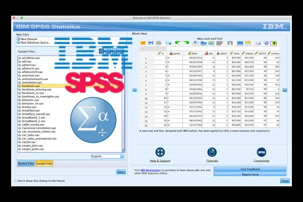 ibm-spss-for-pc.webp