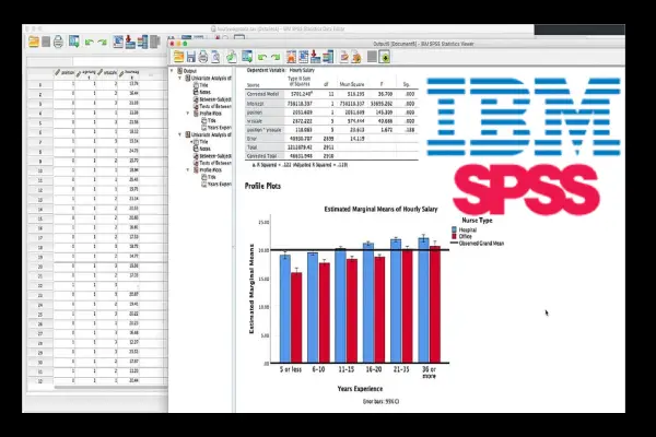 ibm-spss-download.webp