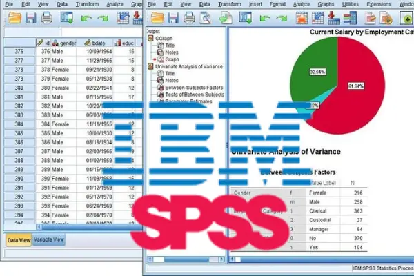 spss-statistics-for-laptop.webp