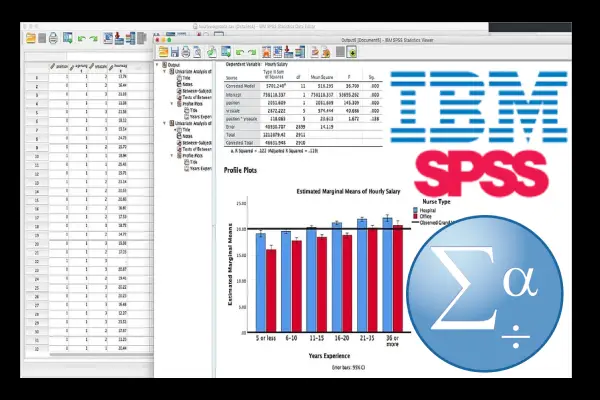 spss-for-computer.webp