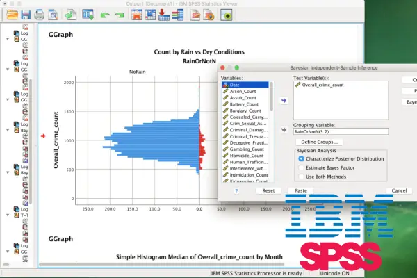 spss-statistics-download.webp